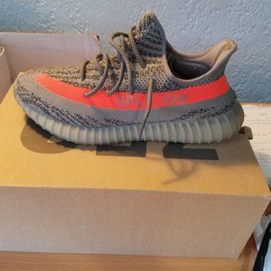Yeezy Boost 350 V2 Beluga